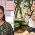 Gundeninda gudigantalu Rohini: రోహిణి సీరియల్లో పద్ధతి.. బయట పరువాల విందు..కళ్లు పేలిపోతాయ్..