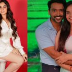Sandra Jaichandran : రెడీ పెళ్లికి రెడీ అవుతున్న బుల్లితెర నటి.. ఇదిగో క్లారిటీ ఇచ్చేసిందిగా..!