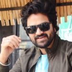 Bigg Boss Shoel: సోహెల్ కు లైంగిక వేధింపులు..అమ్మాయి పై పోలీస్ కేసు..