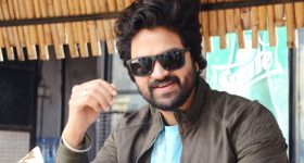 OTT Movie : రూమ్ అంతా రక్తసిక్తం.... లేడీ పోలీసే మర్డర్ కేసులో ఇరుక్కుంటే... మెంటలెక్కించే మలయాళ క్రైమ్ థ్రిల్లర్