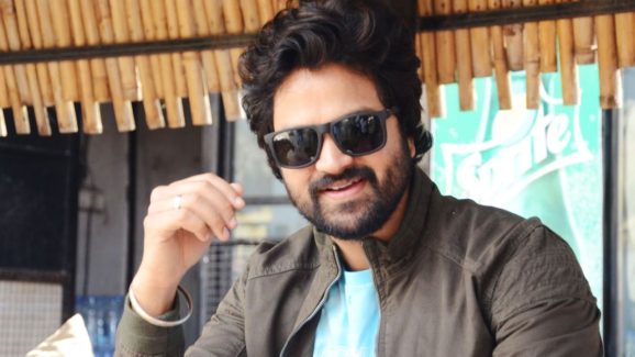 Bigg Boss Shoel: సోహెల్ కు లైంగిక వేధింపులు..అమ్మాయి పై పోలీస్ కేసు..