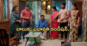 India Current Population: తగ్గుతున్న జనాభా సంఖ్య.. ఇండియా భవిష్యత్తేంటి?