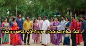 Prakash Raj: పవన్ కళ్యాణ్ పై మళ్లీ ఘాటు వ్యాఖ్యలు చేసిన ప్రకాష్ రాజ్.. ఛీ..ఛీ..దిగజారిపోతున్నారంటూ!