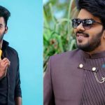 Sudigali Sudheer : సుడిగాలి సుధీర్ పెళ్లి ఫిక్స్ అయ్యిందా..? రష్మీ మాత్రం కాదట..