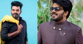 Sudigali Sudheer : సుడిగాలి సుధీర్ పెళ్లి ఫిక్స్ అయ్యిందా..? రష్మీ మాత్రం కాదట..
