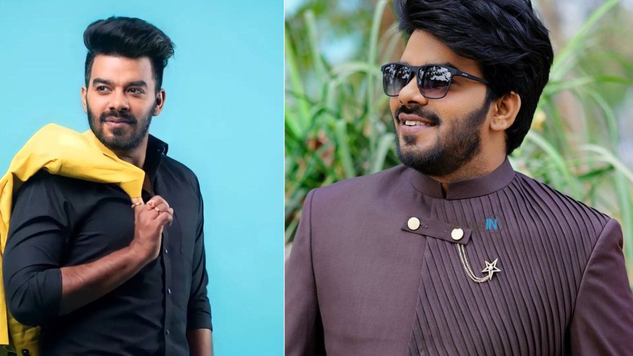 Sudigali Sudheer : సుడిగాలి సుధీర్ పెళ్లి ఫిక్స్ అయ్యిందా..? రష్మీ మాత్రం కాదట..