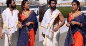 Most polluted city: దేశంలోనే అత్యంత కలుషిత నగరం ఇదే, ఢిల్లీని కూడా మించిపోయిందిది