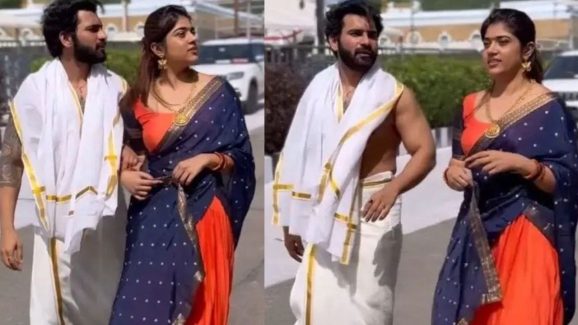 Akhil – Reethu: అఖిల్ బ్రో మోనాల్ ఎక్కడ.. రీతూతో మ్యాటర్ ఏంటి…?