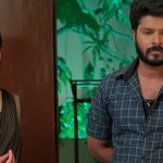 Gundeninda Gudigantalu Balu : ‘గుండెనిండా గుడిగంటలు’ బాలు సీరియల్స్ లోకి రాకముందే ఏం పని చేశాడో తెలుసా..?