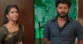 Gundeninda Gudigantalu Balu : 'గుండెనిండా గుడిగంటలు' బాలు సీరియల్స్ లోకి రాకముందే ఏం పని చేశాడో తెలుసా..?