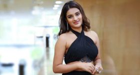 OTT Movie : మగ దెయ్యానికి పూజలు చేసి, పెళ్లాడే అమ్మాయిలు... చేతబడులతో పిచ్చెక్కించే చీకటి ప్రపంచం