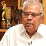 Kota Srinivas Rao Death: టాలీవుడ్ లో విషాదం.. ప్రముఖ నటుడు కోటా శ్రీనివాస్ రావు కన్నుమూత