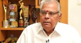 Kota Srinivas Rao Death: టాలీవుడ్ లో విషాదం.. ప్రముఖ నటుడు కోటా శ్రీనివాస్ రావు కన్నుమూత