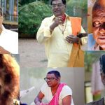 Kota Srinivas Rao Death : కోటా శ్రీనివాస్ రావు బాల్యం.. ఏ సినిమాలో ఏ పాత్రలో నటించారంటే..?