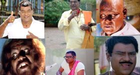 Kota Srinivas Rao Dies: కోటా వల్లే బెజవాడలో ఆ పార్టీ జెండా రెపరెపలు.. రాజకీయాలకు ఎందుకు దూరమయ్యారు?