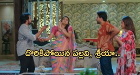 Mumbai City: అమాంతంగా ఒరిగిన అపార్టుమెంట్.. బెంబేలెత్తిన కుటుంబాలు, ఆ తర్వాత ఏం జరిగింది?