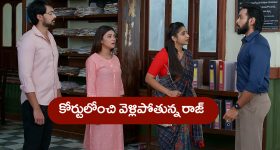 OTT Movie : పని మనిషిగా వచ్చి యజమానితో రాసలీలలు... ఇయర్ ఫోన్స్ మర్చిపోవద్దు మావా