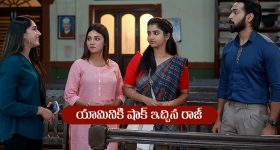 TG New Ration Cards: కొత్త రేషన్ కార్డు వచ్చేశాయ్..  మండలాల్లో పంపిణీ,  ఆ తేదీలు మరిచిపోవద్దు
