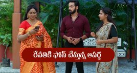 Tirumala News: తిరుమల భక్తులకు తీపికబురు.. కొద్ది గంటలు మాత్రమే