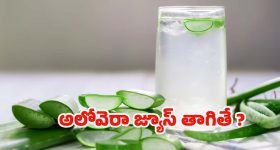 Gary Kirsten: యువరాజ్ కు తెలియదు.. కాపాడింది ధోనీనే.. యోగరాజ్ ఇజ్జత్ తీసిన గ్యారీ క్రిస్టెన్