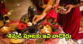 OTT Movie : క్లాస్ రూమ్ లోనే పాడు పని... టీచర్ పనిష్మెంట్ తో ఊహించని మలుపు... రక్తాన్ని మరిగించే రివేంజ్ డ్రామా