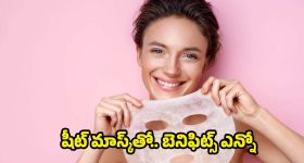 Most Popular Celebrities 2025: అత్యధిక ప్రజాదారణ పొందిన హీరో, హీరోయిన్లు వీరే.. నంబర్ వన్ స్థానం ఎవరికంటే?
