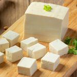 Paneer: తరచుగా పన్నీర్ తింటున్నారా ? జాగ్రత్త