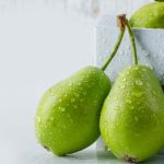 Pear Fruits: పియర్స్ ఫ్రూట్ తింటే.. ఈ ఆరోగ్య సమస్యలన్నీ పరార్ !