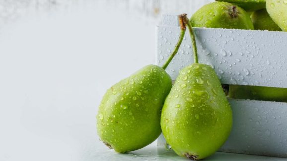 Pear Fruits: పియర్స్ ఫ్రూట్ తింటే.. ఈ ఆరోగ్య సమస్యలన్నీ పరార్ !