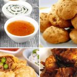Monsoon Foods: వర్షాకాలంలో.. ఏ ఆహార పదార్థాలు తినకూడదో తెలుసా ?