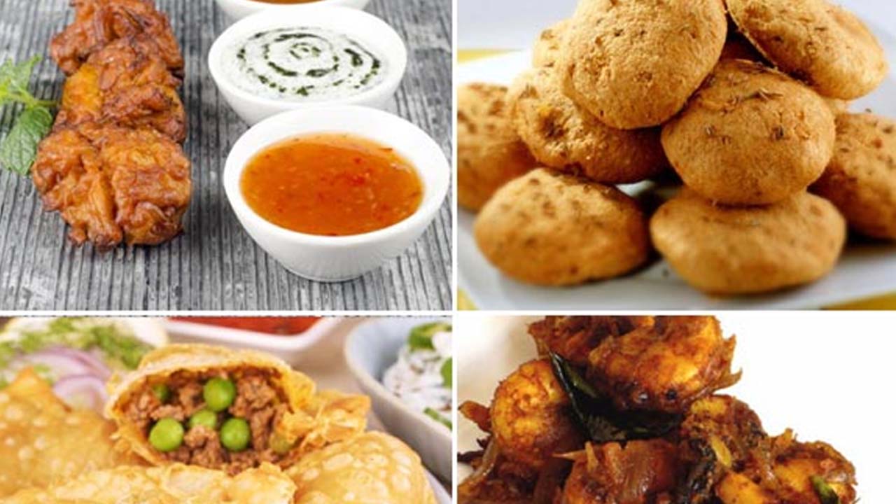 Monsoon Foods: వర్షాకాలంలో.. ఏ ఆహార పదార్థాలు తినకూడదో తెలుసా ?