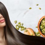 Hair care: డైలీ ఈ సీడ్స్ తింటే.. జుట్టు వద్దన్నా పెరుగుతుంది
