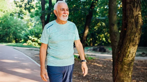 Walking And Diabetes: వాకింగ్ చేస్తే.. షుగర్ తగ్గుతుందా ?