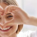 Eye Health: శరీరంలో ఏ విటమిన్లు లోపిస్తే.. కంటి సమస్యలు వస్తాయో తెలుసా ?