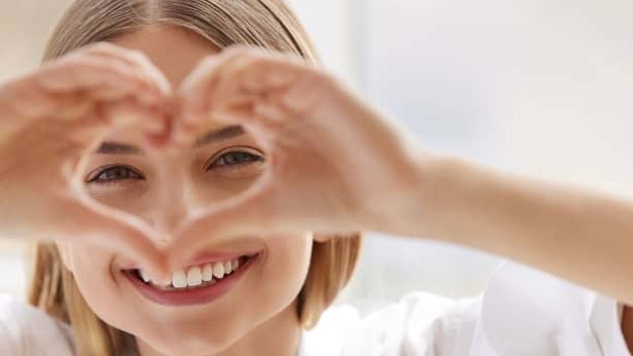 Eye Health: శరీరంలో ఏ విటమిన్లు లోపిస్తే.. కంటి సమస్యలు వస్తాయో తెలుసా ?