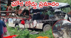 Pawan kalyan : అనిల్ రావిపూడిని ఫాలో అవుతున్న సుజిత్.. పవన్ ఫ్యాన్స్ కు పండగే..