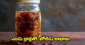 Ravindra Jadeja: రేపు నైట్ వస్తావా? జడేజాకు లేడీ క్రికెటర్ బంపర్ ఆఫర్ ?