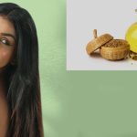 Monsoon Hair Oil: వర్షాకాలంలో ఈ హెయిర్ ఆయిల్ వాడితే.. జుట్టు ఊడమన్నా ఊడదు !