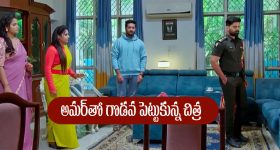 BCCI Record : ఆదాయంలో సరికొత్త రికార్డు సృష్టించిన BCCI...ఎన్ని కోట్లంటే