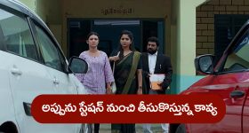 Apple AI Engineer Meta: ₹1712 కోట్ల భారీ వేతనం.. ఆపిల్ టాప్ ఇంజినీర్‌కు మెటా బంపర్ ఆఫర్