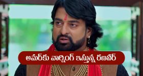 Fire accident in balanagar: బాలానగర్ ఫ్యాక్టరీలో భారీ అగ్ని ప్రమాదం