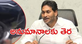 Skipping Breakfast Effect: రోజూ ఉదయం టిఫిన్ తినడం మానేస్తే.. ఆరోగ్య సమస్యలను ఆహ్వానిస్తున్నట్లే