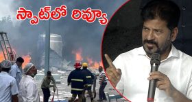 SSC JE 2025: 1340 జూనియర్ ఇంజనీర్ పోస్టులు.. రిజిస్ట్రేషన్ ప్రారంభం.. ఇలా అప్లై చేయండి