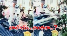 Homemade Body Scrub: హోం మేడ్ బాడీ స్క్రబ్, ఇలా వాడితే.. సోప్ అవసరం ఉండదు