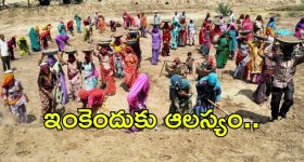 Nani : నాని లేటెస్ట్ లుక్ చూశారా..? అబ్బా ఏమున్నాడురా బాబు..