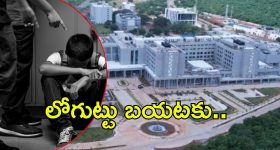 AI Health Advice Danger: ఏఐ ఇచ్చే ఆరోగ్య సలహాలు ప్రమాదకరం.. అధ్యయనంలో షాకింగ్ విషయాలు