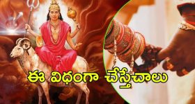 Kajal Agarwal: చందమామ మెచ్చిన సౌత్ స్టార్ అతడే.. రామ్ చరణ్, బన్నీ కూడా ఆ లిస్టులో లేరే!
