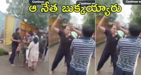 Decoit: ఇన్నాళ్లకు నోరు విప్పిన అడవి శేష్.. అందుకే శృతిహాసన్ ను తప్పించాం అంటూ!