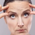 Alum For Wrinkles: పటిక ఇలా వాడితే.. ముఖంపై ముడతలు మాయం