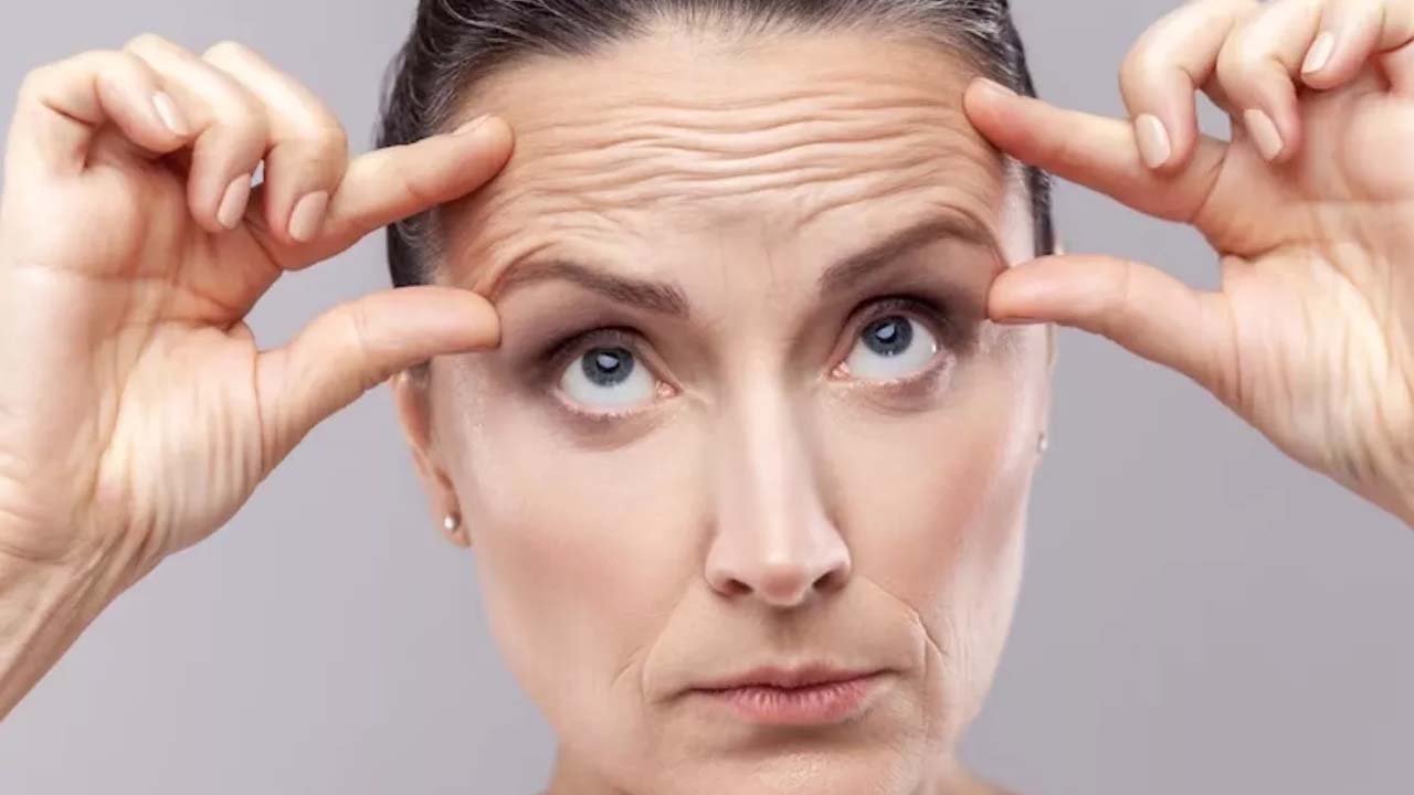 Alum For Wrinkles: పటిక ఇలా వాడితే.. ముఖంపై ముడతలు మాయం